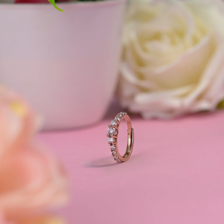 #metal_rose-gold-plated#stone-colour_cubic-zirconia