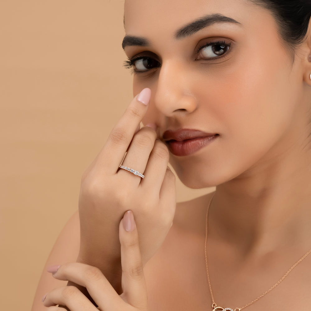 #metal_rose-gold-plated#stone-colour_cubic-zirconia