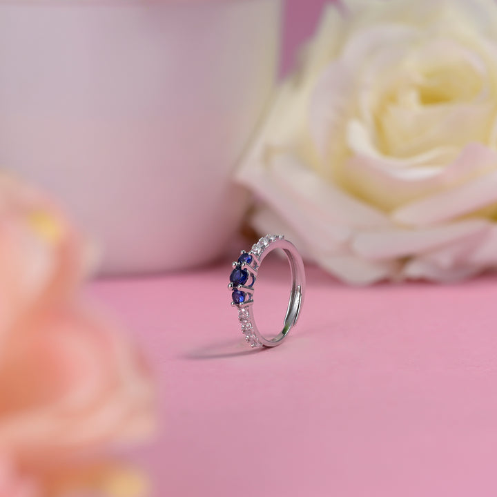 #metal_sterling-silver#stone-colour_sapphire-blue