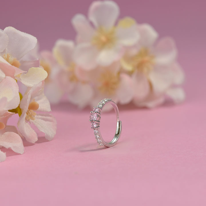 #metal_sterling-silver#stone-colour_pink