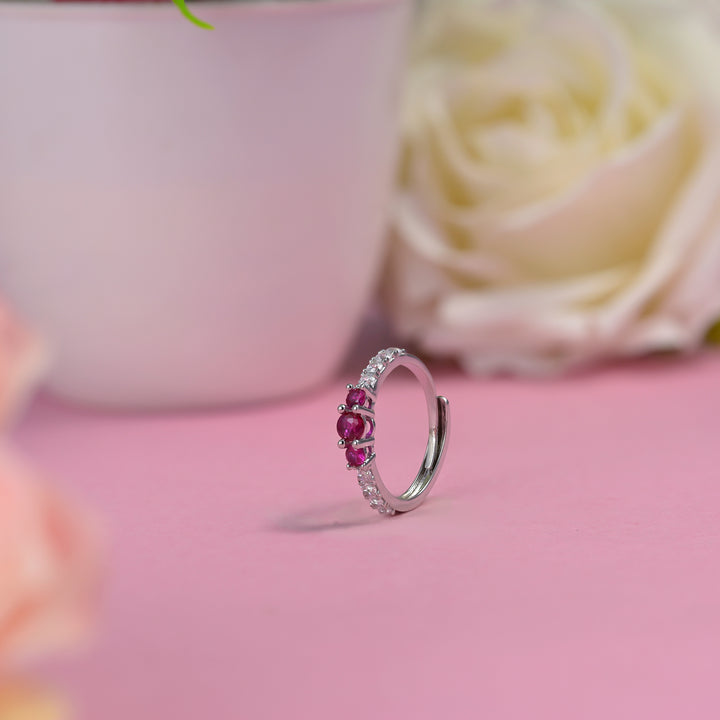 #metal_sterling-silver#stone-colour_ruby-red