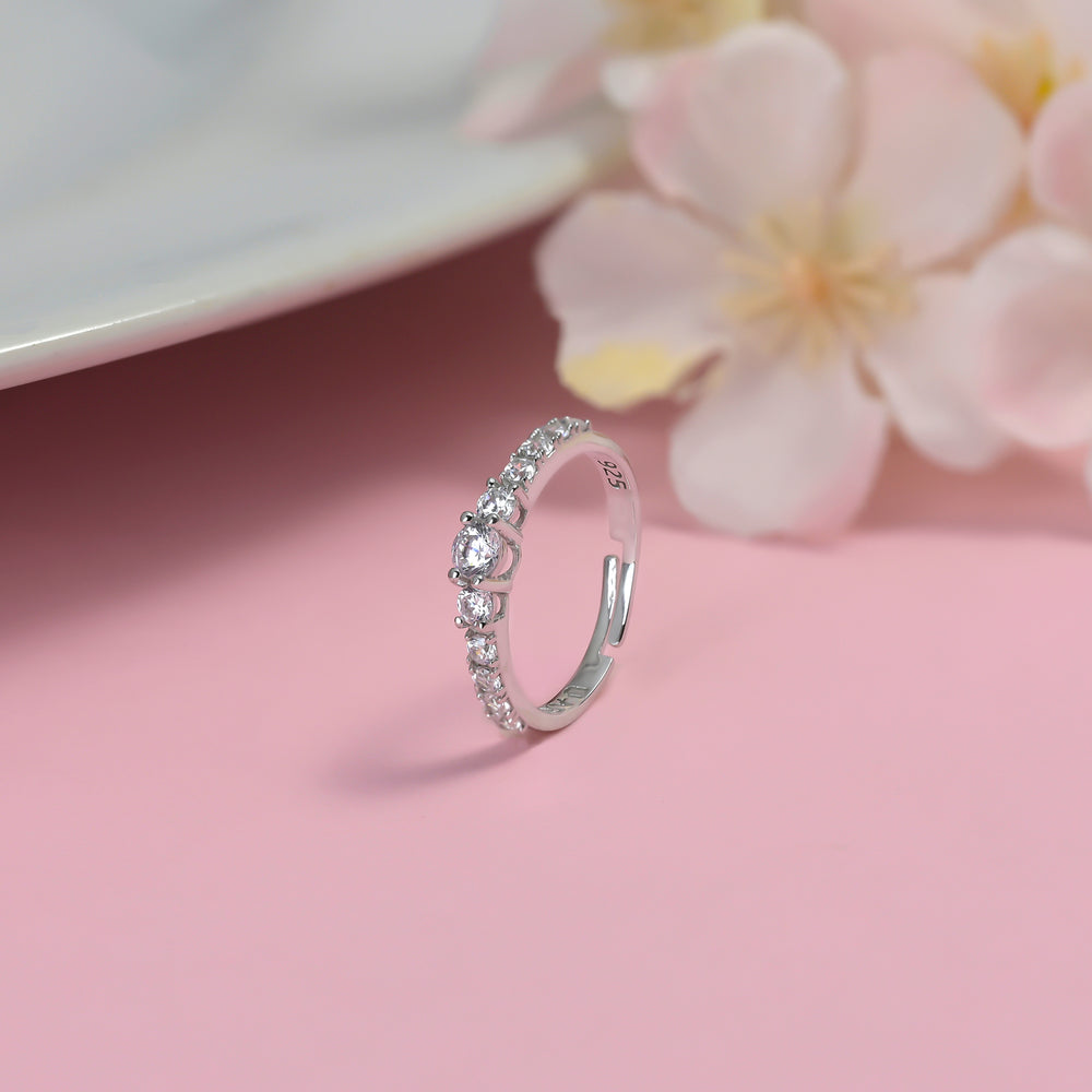 #metal_sterling-silver#stone-colour_cubic-zirconia