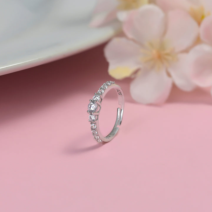 #metal_sterling-silver#stone-colour_cubic-zirconia