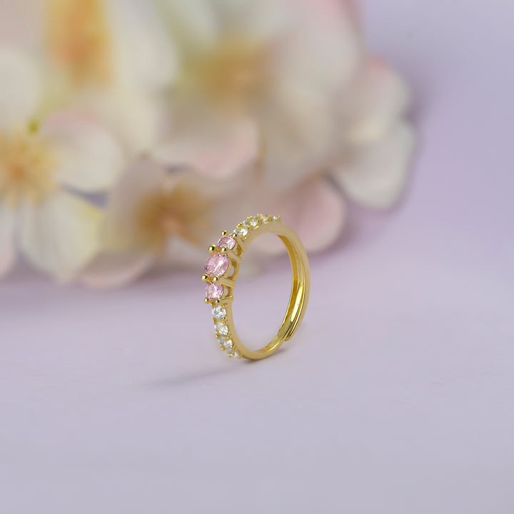 #metal_gold-plated#stone-colour_pink