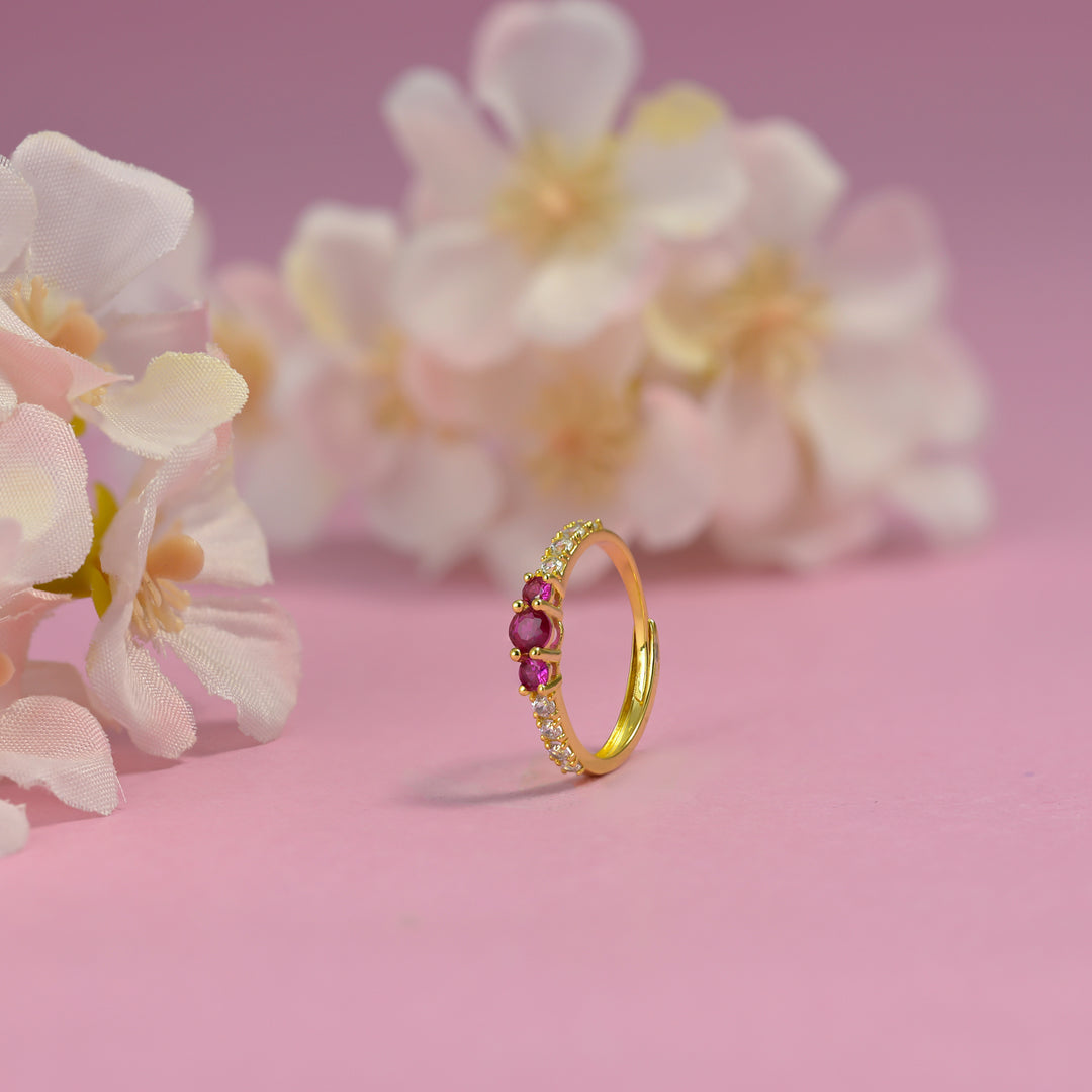 #metal_gold-plated#stone-colour_ruby-red