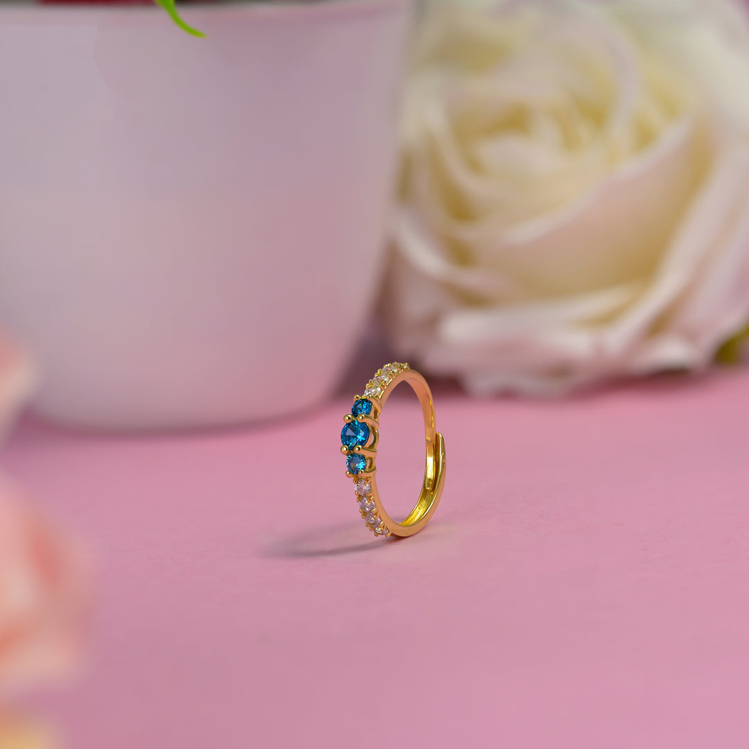 #metal_gold-plated#stone-colour_topaz-blue
