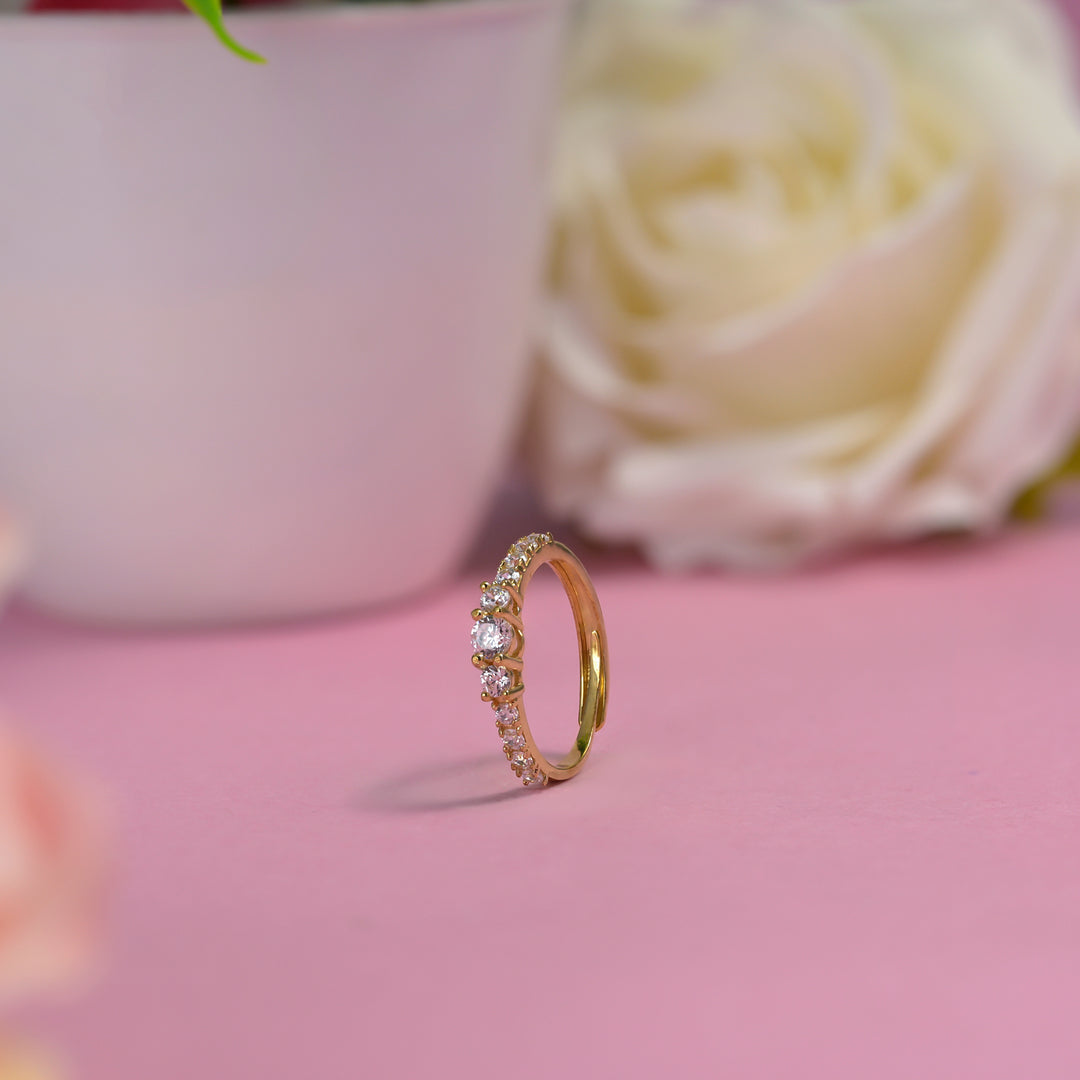 #metal_gold-plated#stone-colour_cubic-zirconia