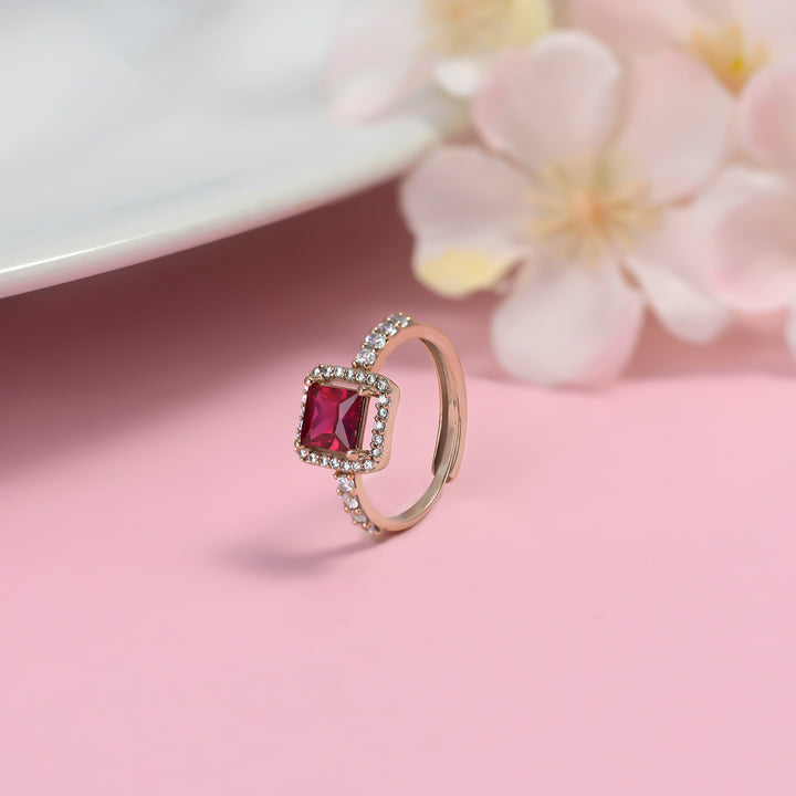 #metal_rose-gold-plated#stone-colour_ruby-red