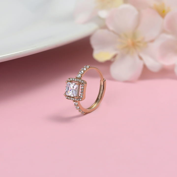 #metal_rose-gold-plated#stone-colour_cubic-zirconia