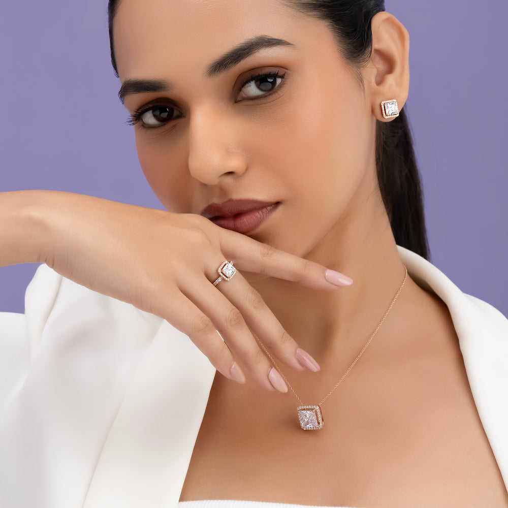 #metal_rose-gold-plated#stone-colour_cubic-zirconia