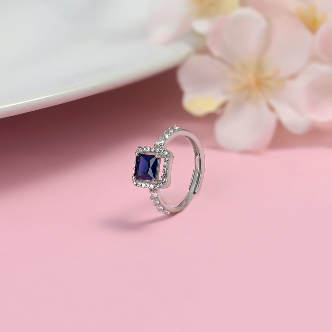 #metal_sterling-silver#stone-colour_sapphire-blue