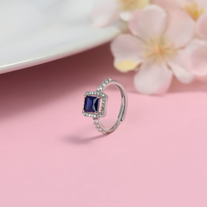 #metal_sterling-silver#stone-colour_sapphire-blue