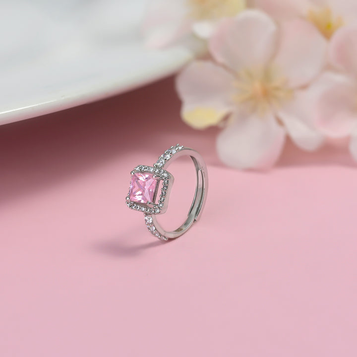 #metal_sterling-silver#stone-colour_pink