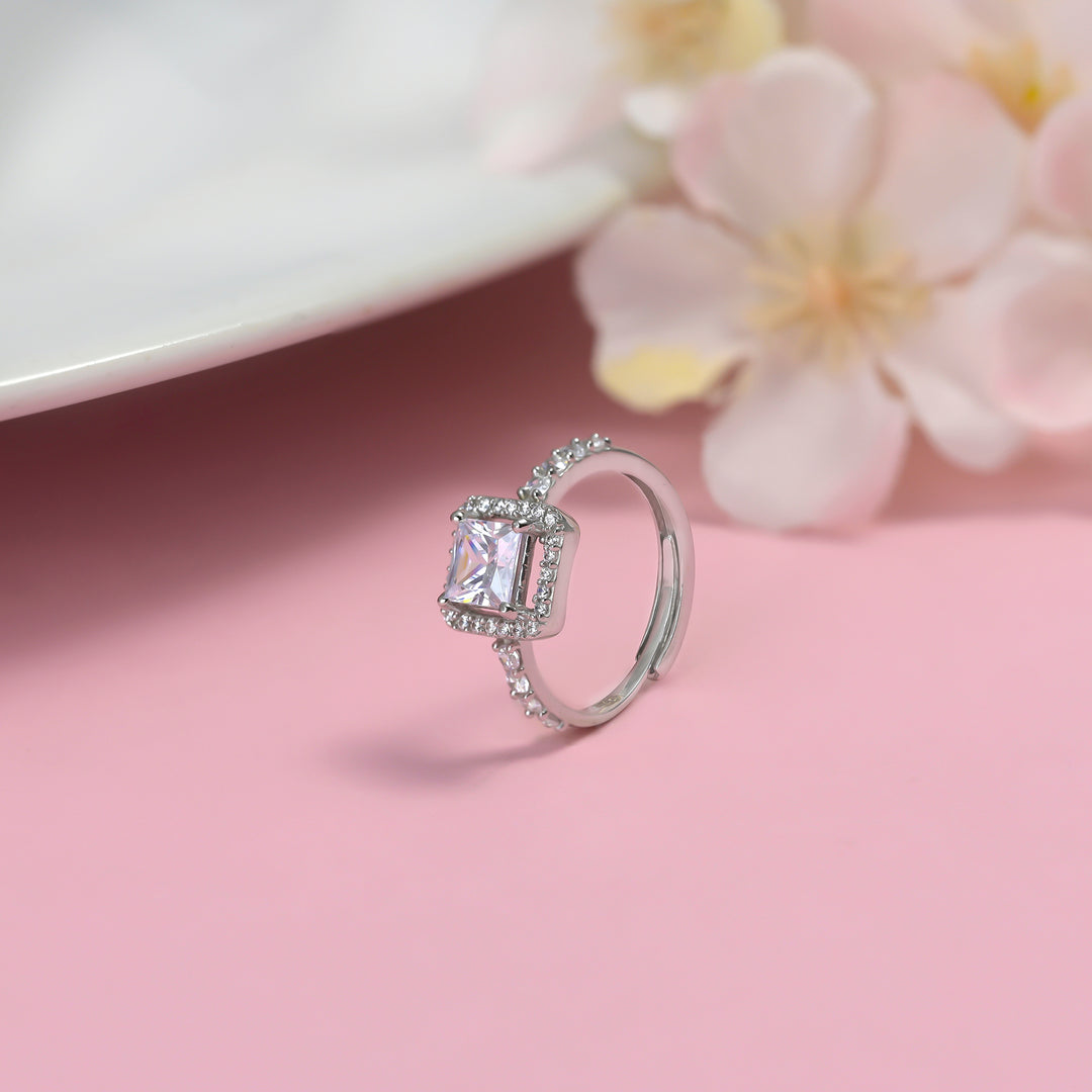 #metal_sterling-silver#stone-colour_cubic-zirconia