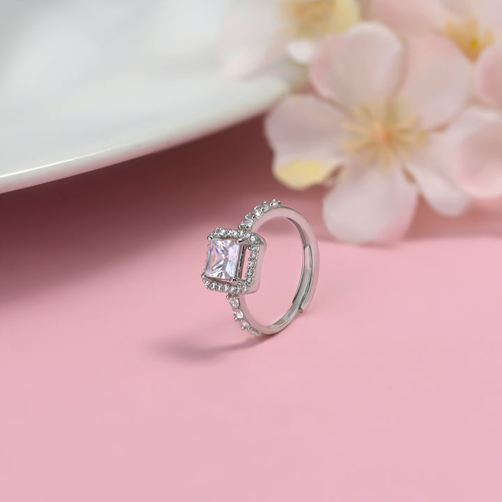 #metal_sterling-silver#stone-colour_cubic-zirconia