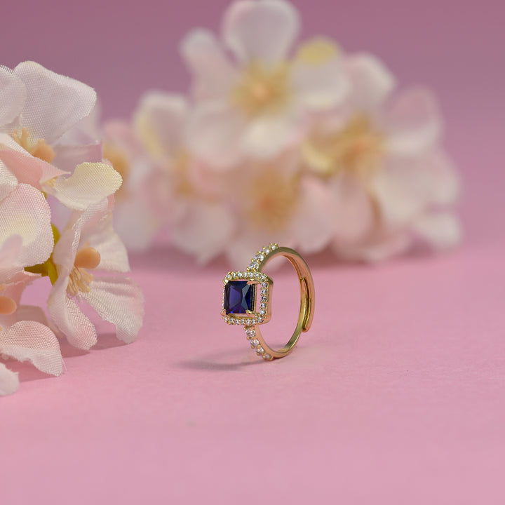 #metal_gold-plated#stone-colour_sapphire-blue