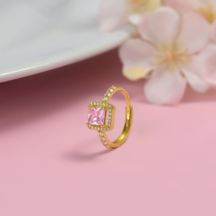 #metal_gold-plated#stone-colour_pink