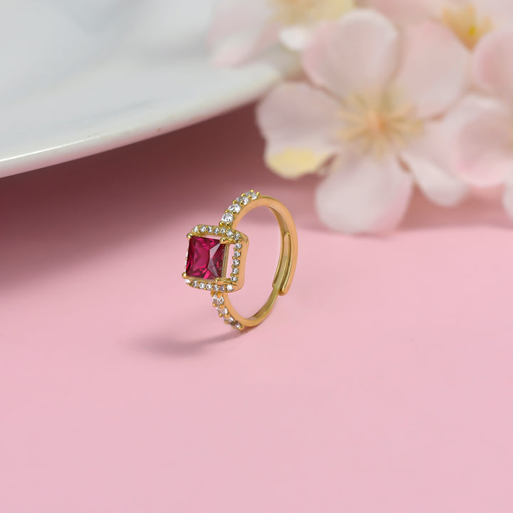 #metal_gold-plated#stone-colour_ruby-red
