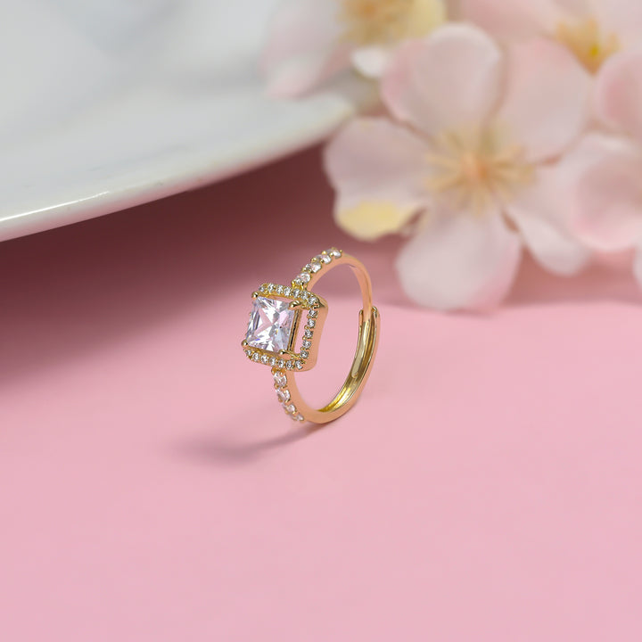 #metal_gold-plated#stone-colour_cubic-zirconia