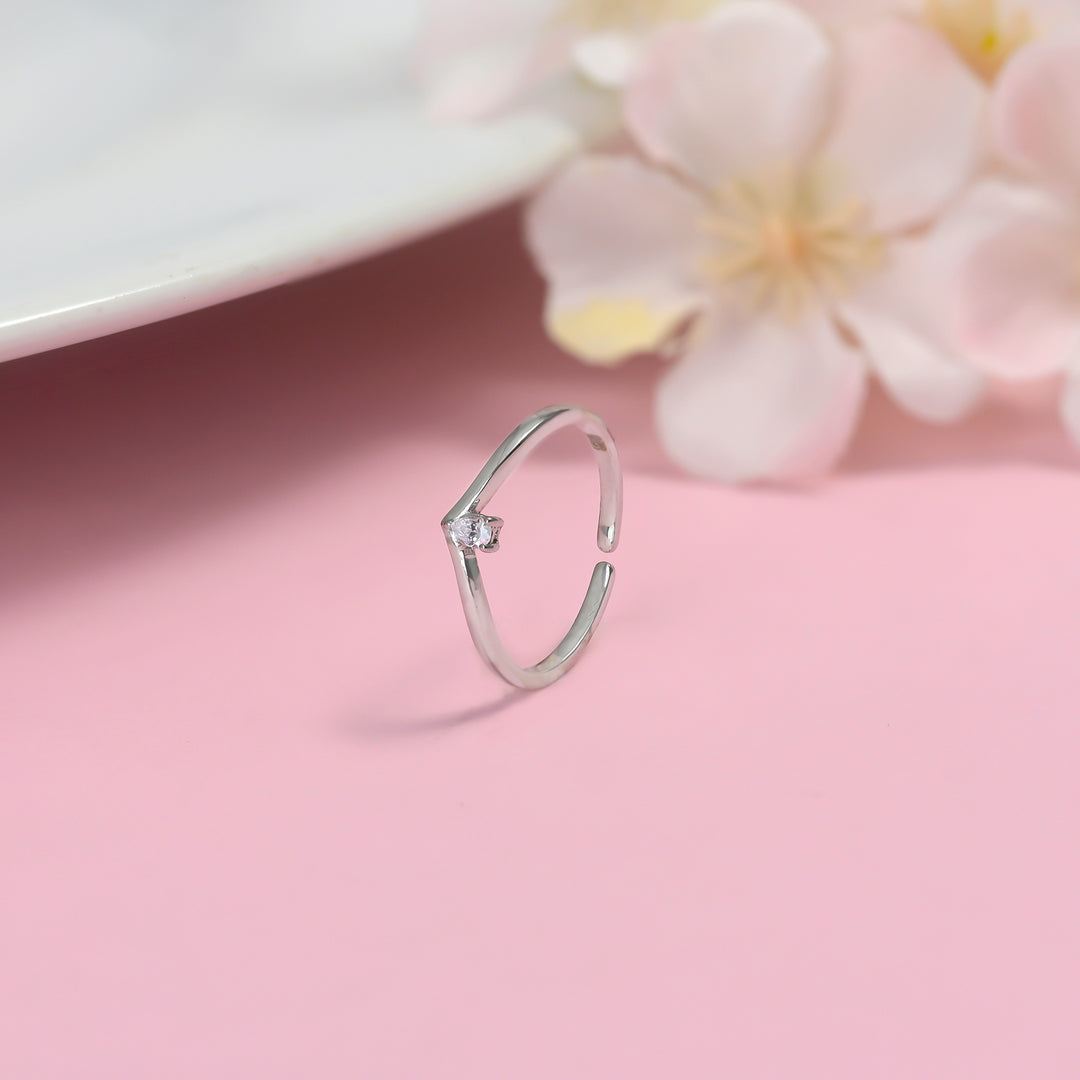 #metal_sterling-silver#stone-colour_cubic-zirconia