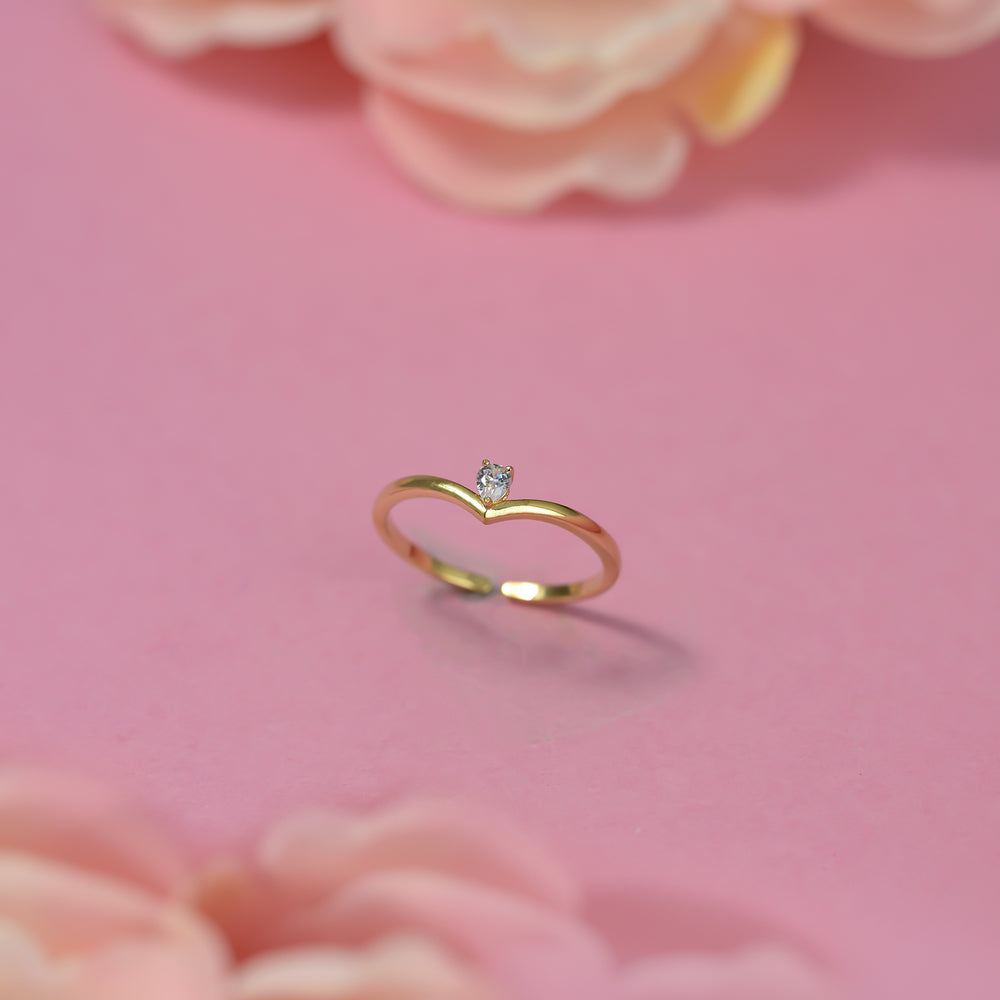 #metal_gold-plated#stone-colour_cubic-zirconia