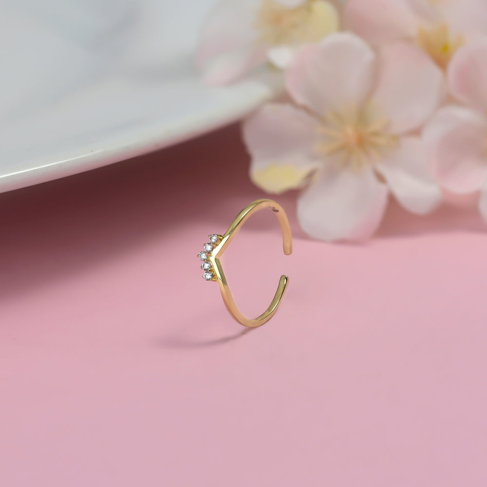 #metal_gold-plated#stone-colour_cubic-zirconia