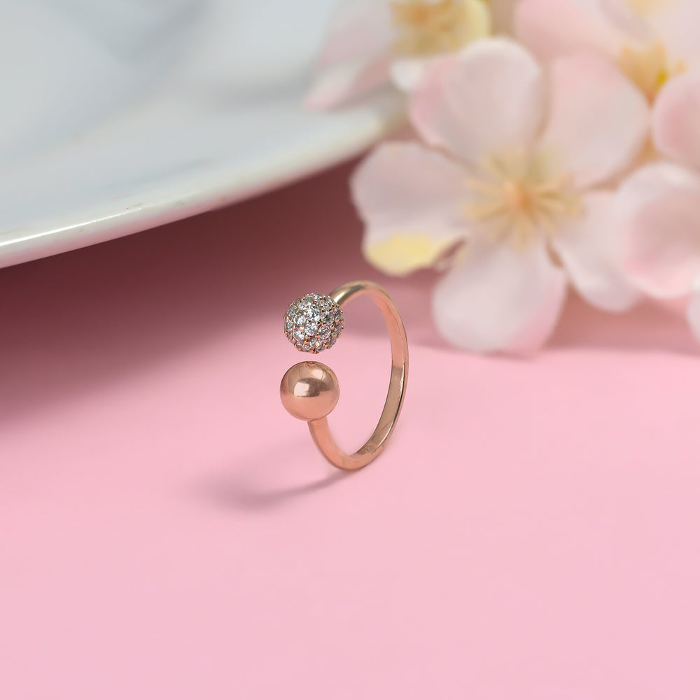 #metal_rose-gold-plated#stone-colour_cubic-zirconia