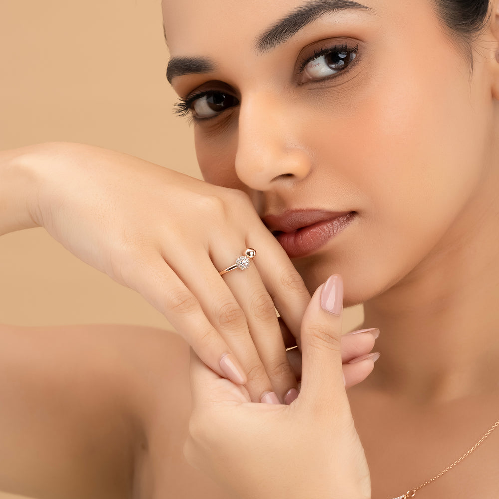 #metal_rose-gold-plated#stone-colour_cubic-zirconia