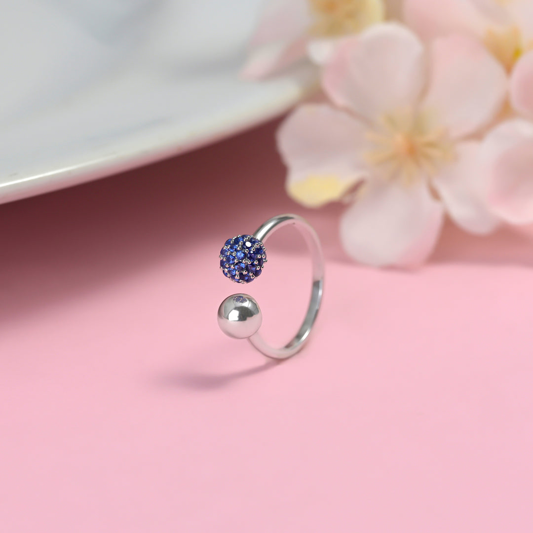 #metal_sterling-silver#stone-colour_sapphire-blue