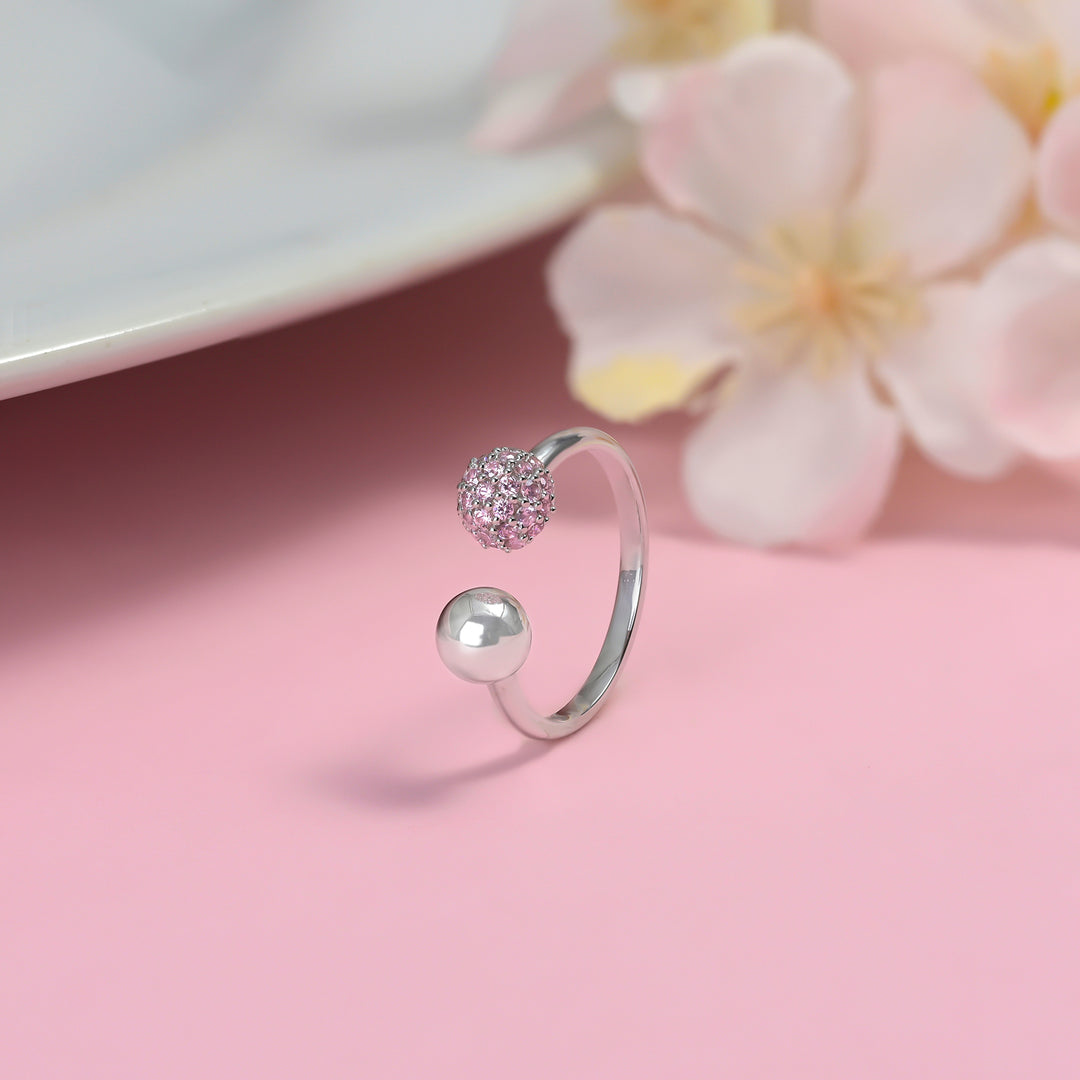 #metal_sterling-silver#stone-colour_pink