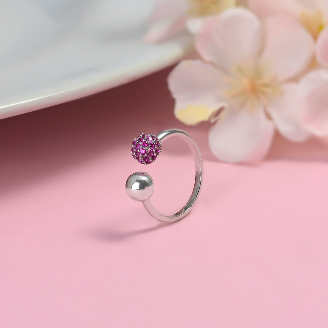 #metal_sterling-silver#stone-colour_ruby-red