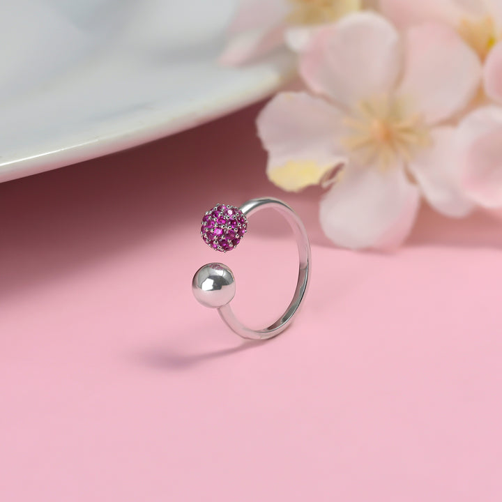 #metal_sterling-silver#stone-colour_ruby-red