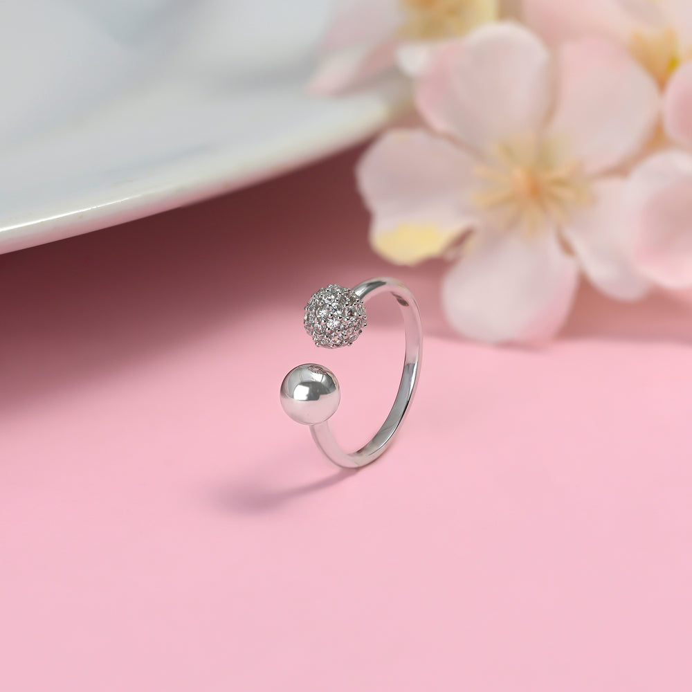 #metal_sterling-silver#stone-colour_cubic-zirconia