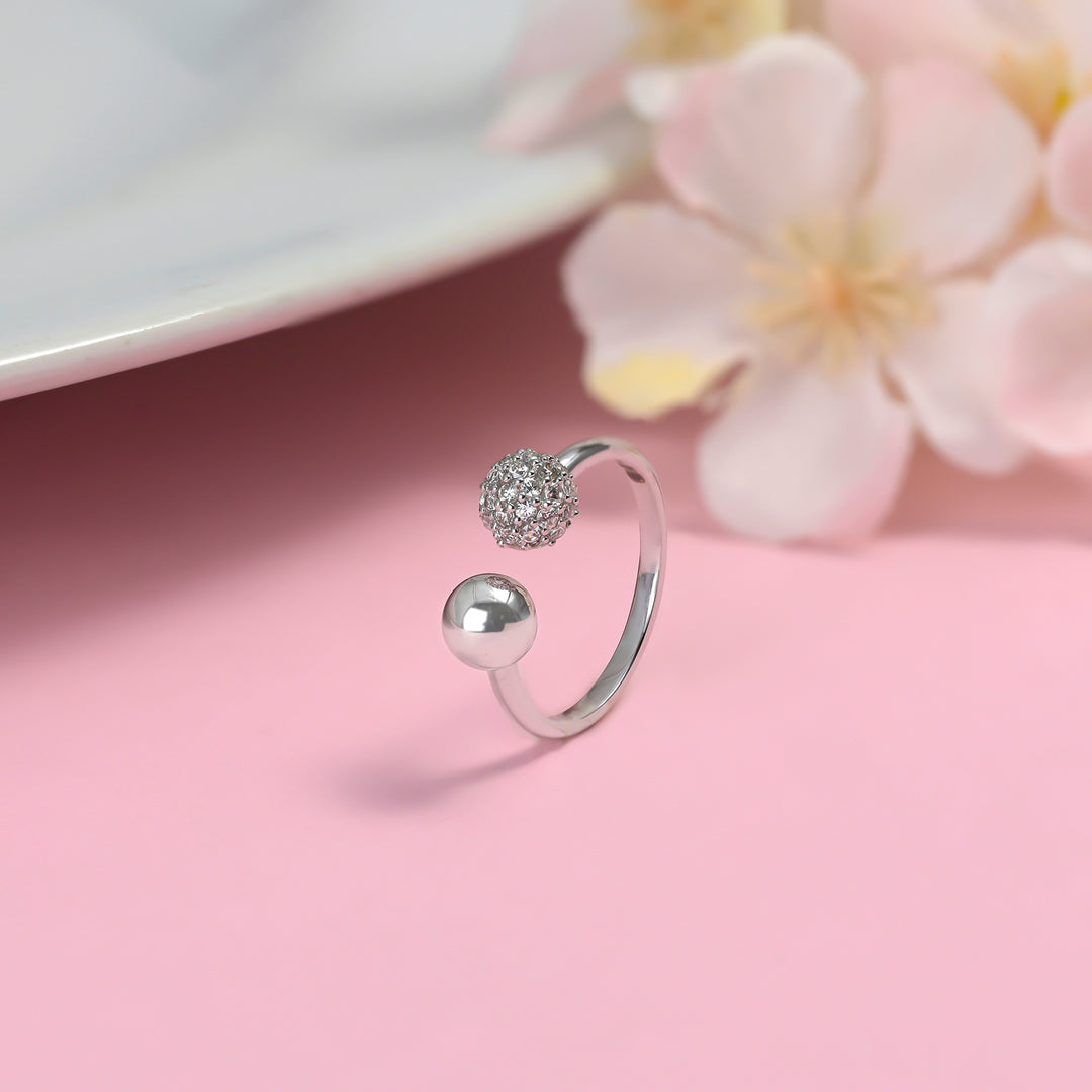 #metal_sterling-silver#stone-colour_cubic-zirconia