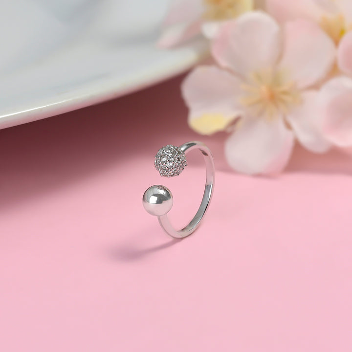 #metal_sterling-silver#stone-colour_cubic-zirconia