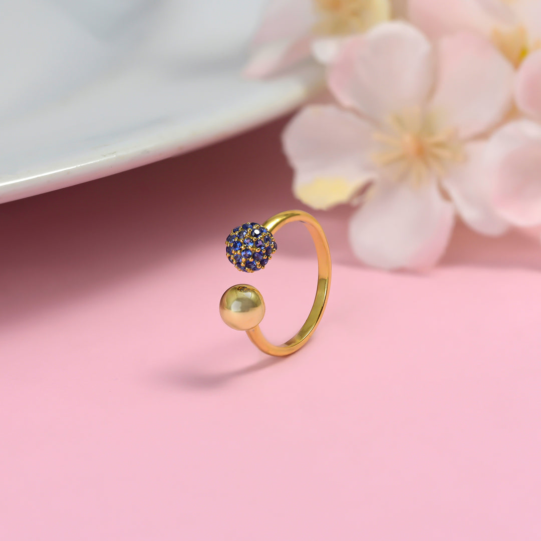 #metal_gold-plated#stone-colour_sapphire-blue