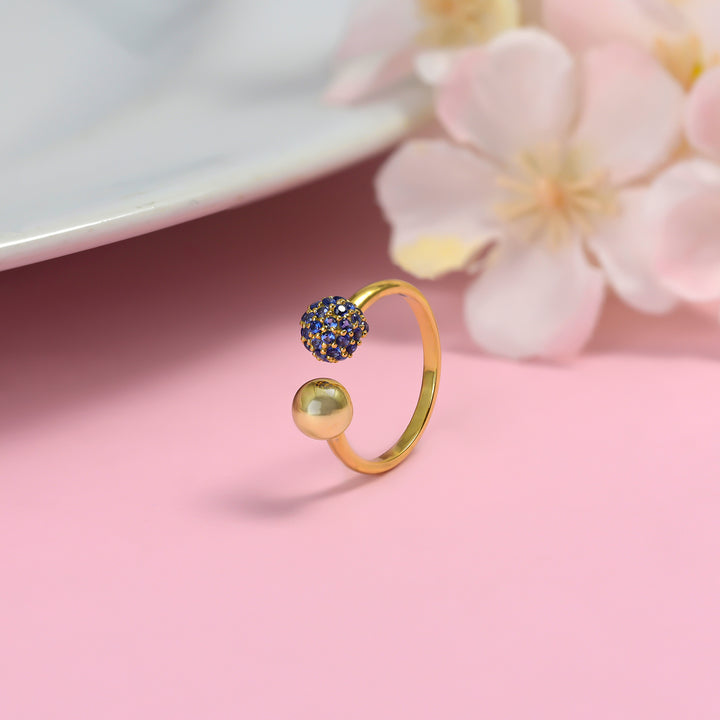 #metal_gold-plated#stone-colour_sapphire-blue