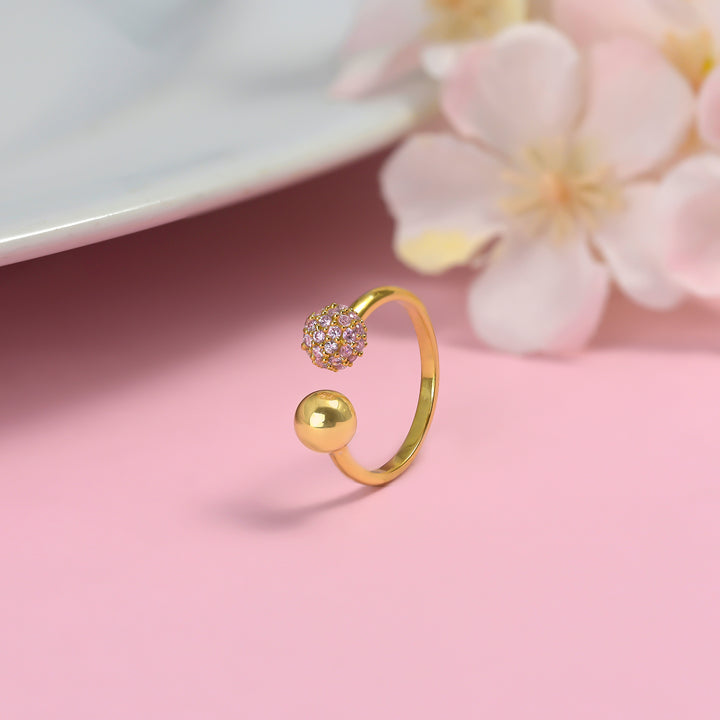 #metal_gold-plated#stone-colour_pink