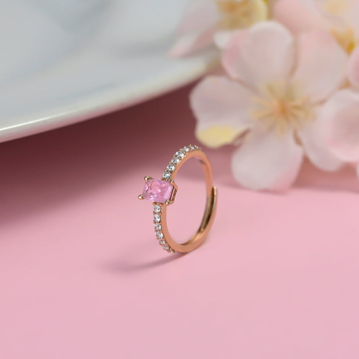 #metal_rose-gold-plated#stone-colour_pink