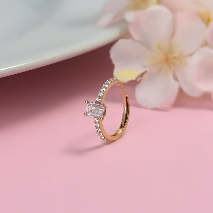 #metal_rose-gold-plated#stone-colour_cubic-zirconia