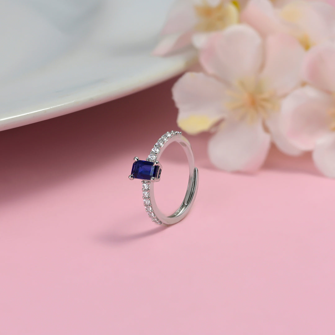 #metal_sterling-silver#stone-colour_sapphire-blue