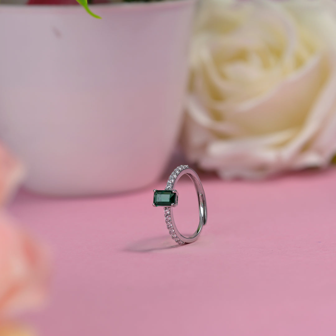 #metal_sterling-silver#stone-colour_emerald-green