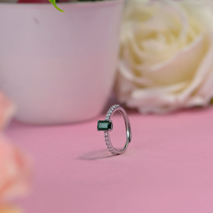 #metal_sterling-silver#stone-colour_emerald-green