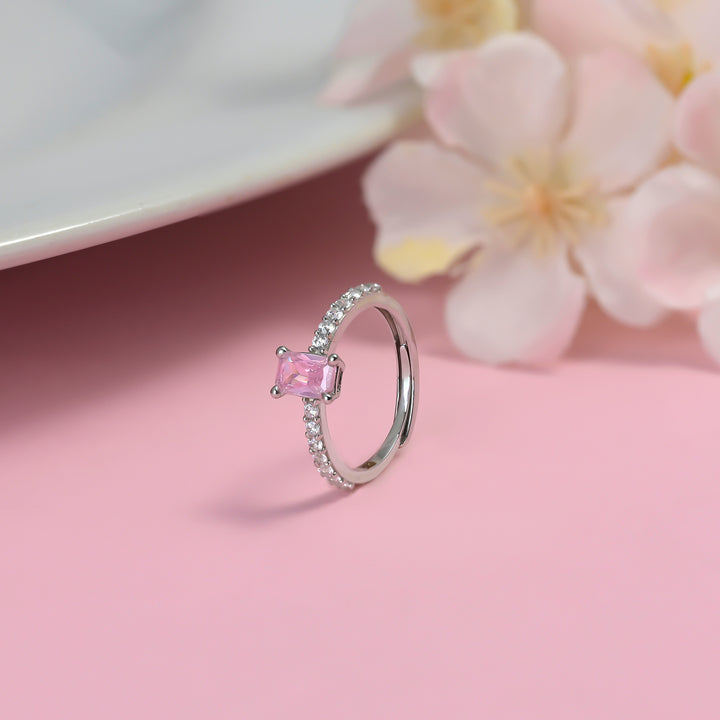 #metal_sterling-silver#stone-colour_pink