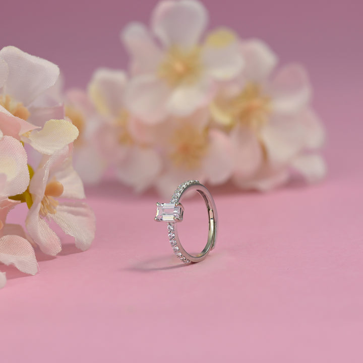 #metal_sterling-silver#stone-colour_cubic-zirconia