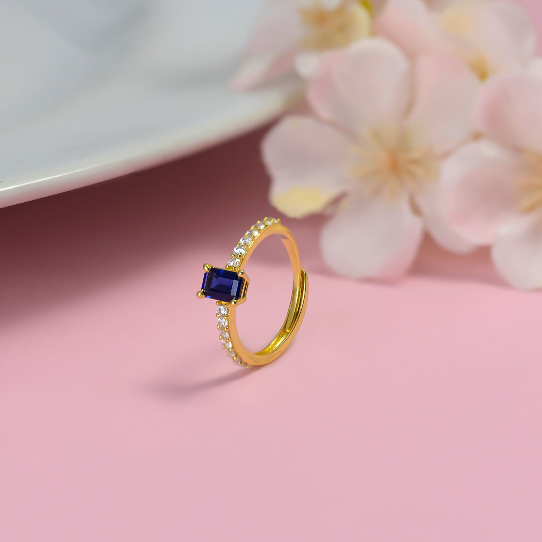 #metal_gold-plated#stone-colour_sapphire-blue