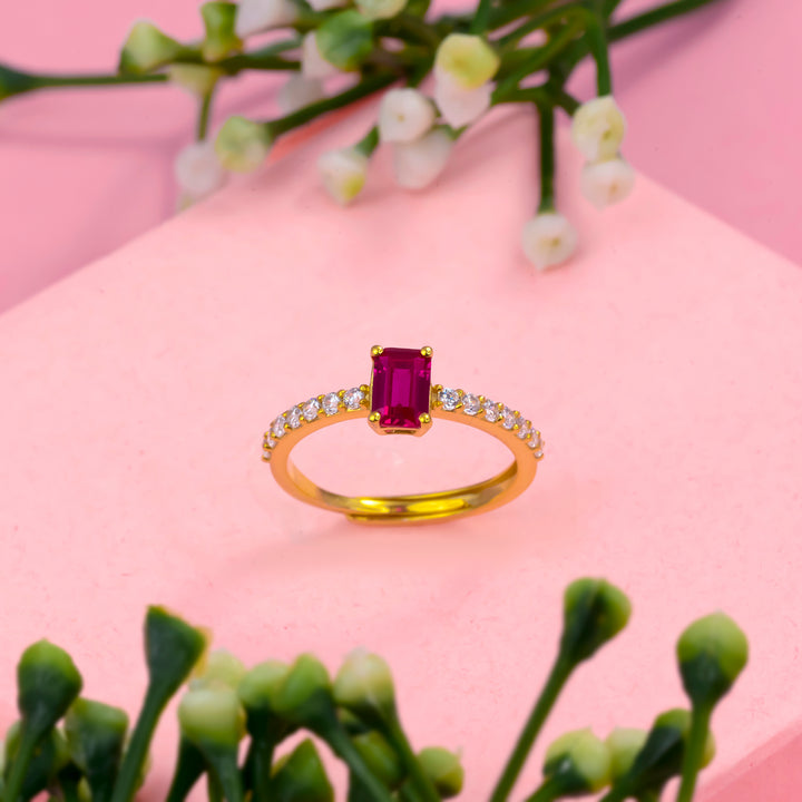 #metal_gold-plated#stone-colour_ruby-red