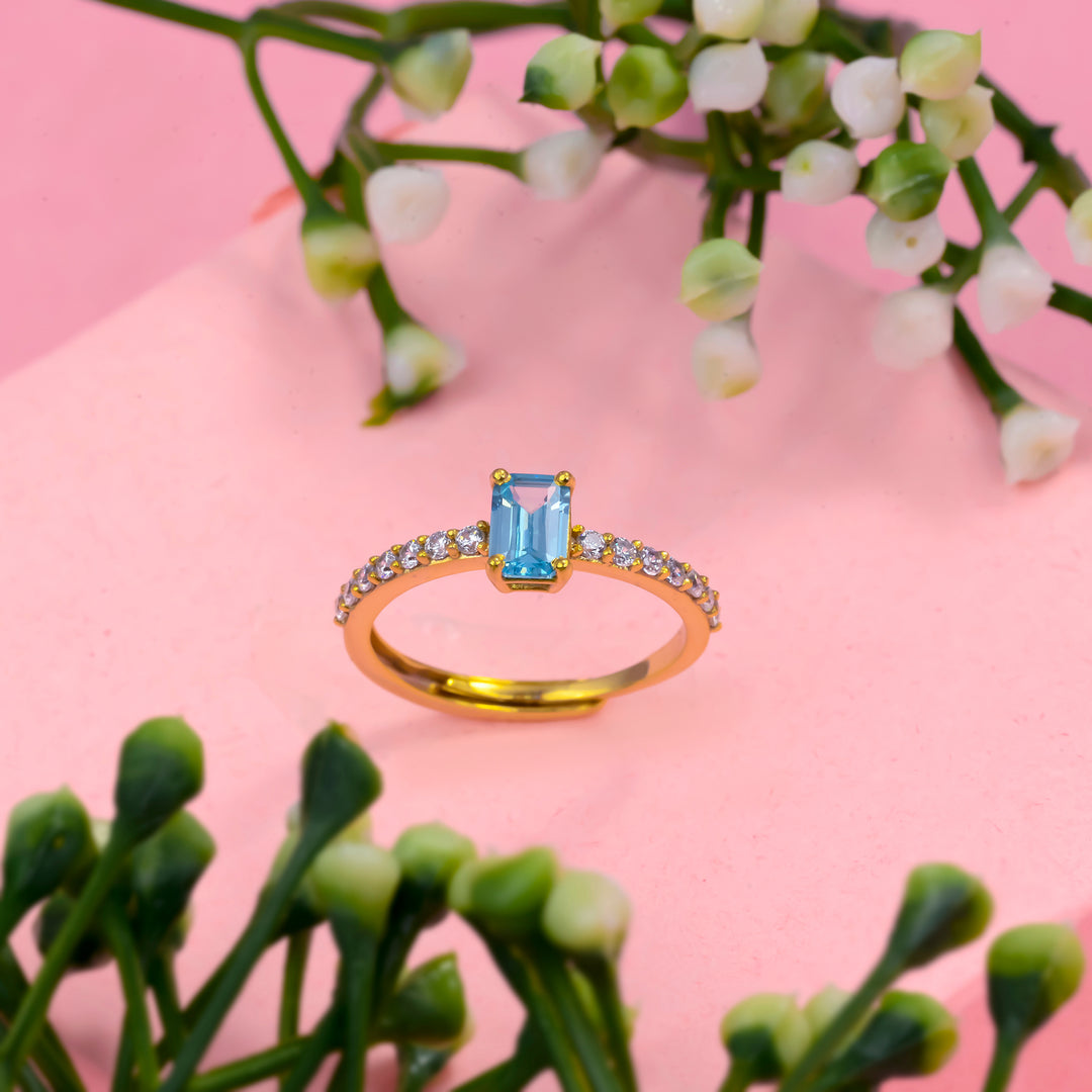 #metal_gold-plated#stone-colour_topaz-blue