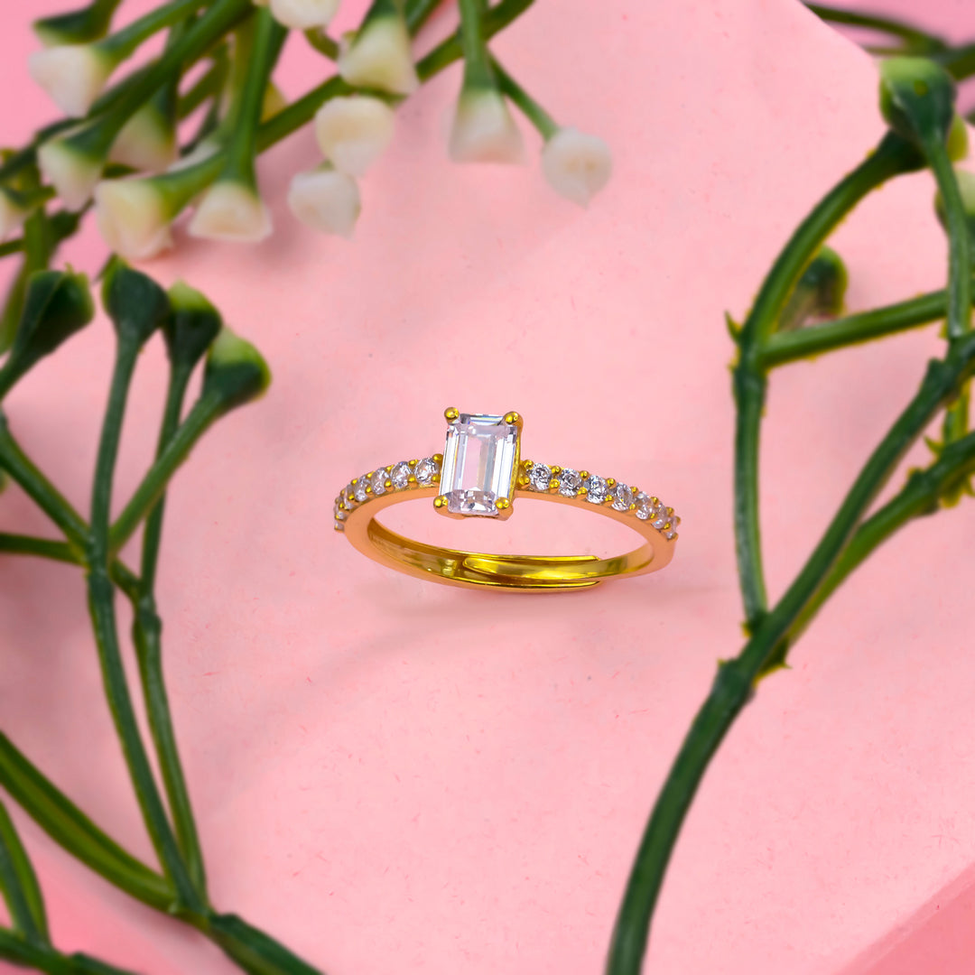 #metal_gold-plated#stone-colour_cubic-zirconia