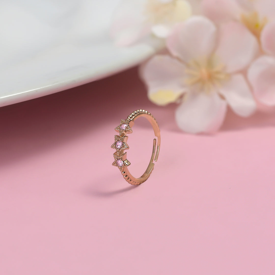 #metal_rose-gold-plated#stone-colour_pink